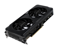 GAINWARD GeForce RTX 5060 Ghost 8GB GDDR7 DLSS4 NE75060019P1-GB2063B - 1335470 - zdjęcie 2